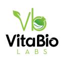 Vitabiolabs logo